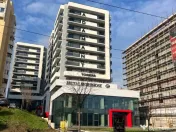 ADAMANT TOWERS | 2 camere 72mp | Bd. Nicolina-Iasi 