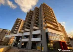 ADAMANT TOWERS | 2 camere 72mp | Bd. Nicolina-Iasi