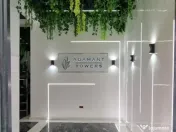 ADAMANT TOWERS | 2 camere 72mp | Bd. Nicolina-Iasi 