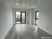 ADAMANT TOWERS | 2 camere 72mp | Bd. Nicolina-Iasi 