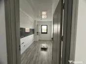 ADAMANT TOWERS | 2 camere 72mp | Bd. Nicolina-Iasi 