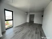 ADAMANT TOWERS | 2 camere 72mp | Bd. Nicolina-Iasi 