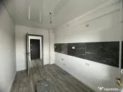 ADAMANT TOWERS | 2 camere 72mp | Bd. Nicolina-Iasi 