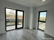 ADAMANT TOWERS | 2 camere 72mp | Bd. Nicolina-Iasi 
