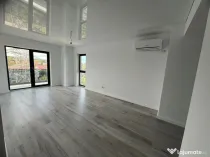 ADAMANT TOWERS | 2 camere 72mp FINALIZAT - Rond Vechi