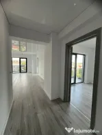 ADAMANT TOWERS | 2 camere 72mp FINALIZAT - Rond Vechi