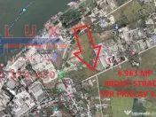 ID 7479 Teren Str PRISLAV 