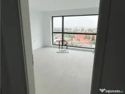 Com 0% Garsoniera Dotari Premium Ansamblu Nou Rahova 