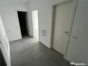 Com 0% Garsoniera Dotari Premium Ansamblu Nou Rahova 