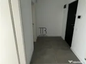 Com 0% Garsoniera Dotari Premium Ansamblu Nou Rahova 