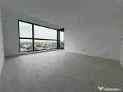 Com 0% Garsoniera Dotari Premium Ansamblu Nou Rahova 