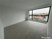 Com 0% Garsoniera Dotari Premium Ansamblu Nou Rahova 