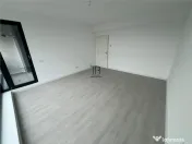 Com 0% Garsoniera Dotari Premium Ansamblu Nou Rahova 