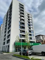Com 0% Garsoniera Dotari Premium Ansamblu Nou Rahova