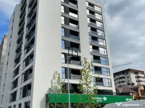 Com 0% Garsoniera Dotari Premium Ansamblu Nou Rahova