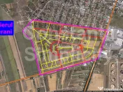 Veterani-Teren 500mp 