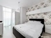 Apartament 2 camere ultracentral 