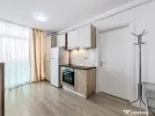 Apartament 2 camere ultracentral 