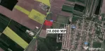 Teren 2 ha. in Livada - ID : RH-30805-property