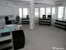 Zona Titulescu spatiu birouri in imobil birouri