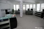 Zona Titulescu spatiu birouri in imobil birouri
