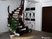 Zona Titulescu spatiu birouri in imobil birouri 