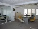 Zona Titulescu spatiu birouri in imobil birouri