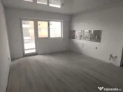 APARTAMENT 2 CAMERE, BLOC NOU, COMISION 0 