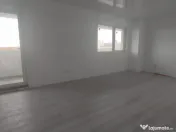 APARTAMENT 2 CAMERE, BLOC NOU, COMISION 0 