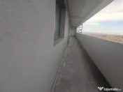 APARTAMENT 2 CAMERE, BLOC NOU, COMISION 0 