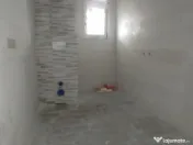 APARTAMENT 2 CAMERE, BLOC NOU, COMISION 0 