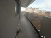 APARTAMENT 2 CAMERE, BLOC NOU, COMISION 0 