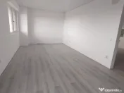 APARTAMENT 2 CAMERE, BLOC NOU, COMISION 0 