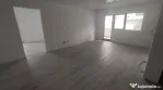 APARTAMENT 2 CAMERE, BLOC NOU, COMISION 0