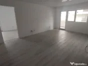 APARTAMENT 2 CAMERE, BLOC NOU, COMISION 0 