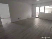 APARTAMENT 2 CAMERE, BLOC NOU, COMISION 0