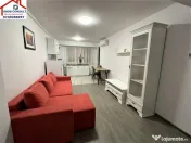 Totul nou, Primul chirias- Cod CE491 