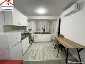 Totul nou, Primul chirias- Cod CE491 