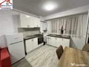 Totul nou, Primul chirias- Cod CE491 