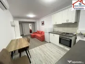 Totul nou, Primul chirias- Cod CE491 