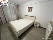 Totul nou, Primul chirias- Cod CE491 