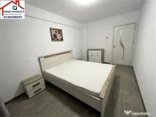 Totul nou, Primul chirias- Cod CE491 