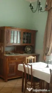 Casa 7 cam. in Zam - ID : RH-31066-property 