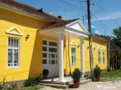 Casa 7 cam. in Zam - ID : RH-31066-property 