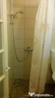 Casa 7 cam. in Zam - ID : RH-31066-property 