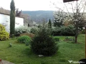 Casa 7 cam. in Zam - ID : RH-31066-property 