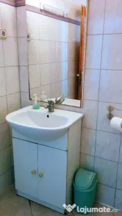 Casa 7 cam. in Zam - ID : RH-31066-property 