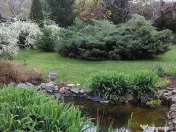 Casa 7 cam. in Zam - ID : RH-31066-property 