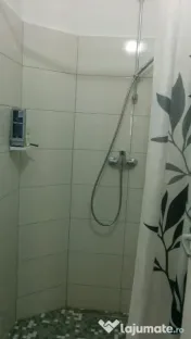 Casa 7 cam. in Zam - ID : RH-31066-property 