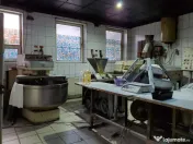 Inchiriez brutarie in Ghioroc - ID : RH-31189-property 